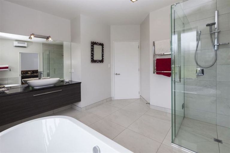 Photo of property in 35 Island Road, Clarkville, Kaiapoi, 7691