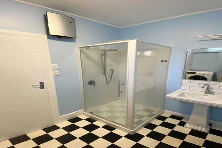 Photo of property in 35a Waipapa Road, Hataitai, Wellington, 6021