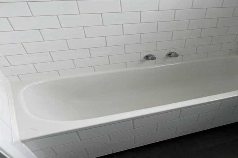 Photo of property in 4 Gloucester Street, Wilton, Wellington, 6012