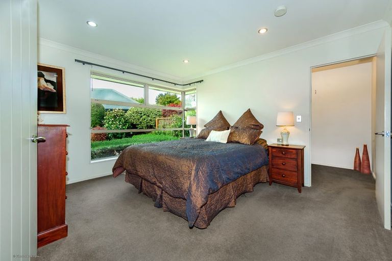 Photo of property in 12 Micron Close, Templeton, Christchurch, 8042