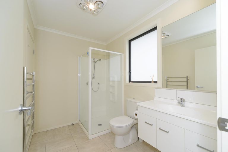 Photo of property in 62 West Street, West End, Palmerston North, 4412