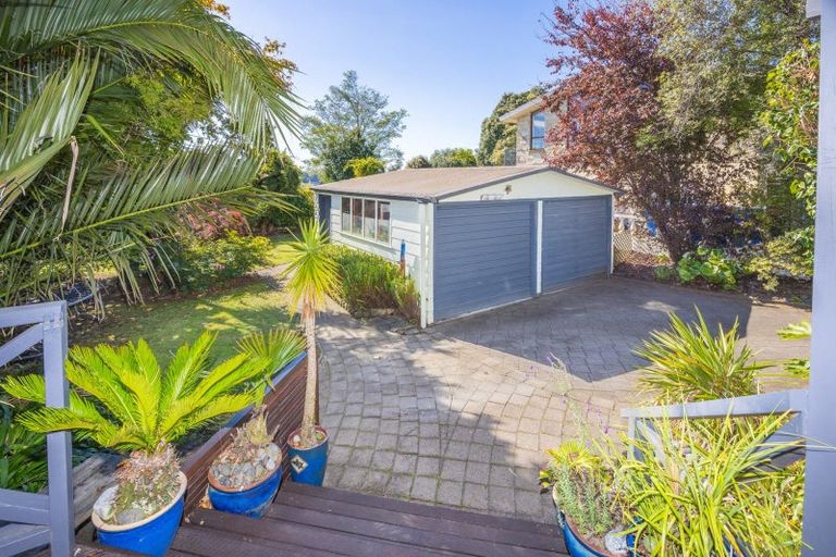 Photo of property in 13 Lachlan Drive, Dinsdale, Hamilton, 3204