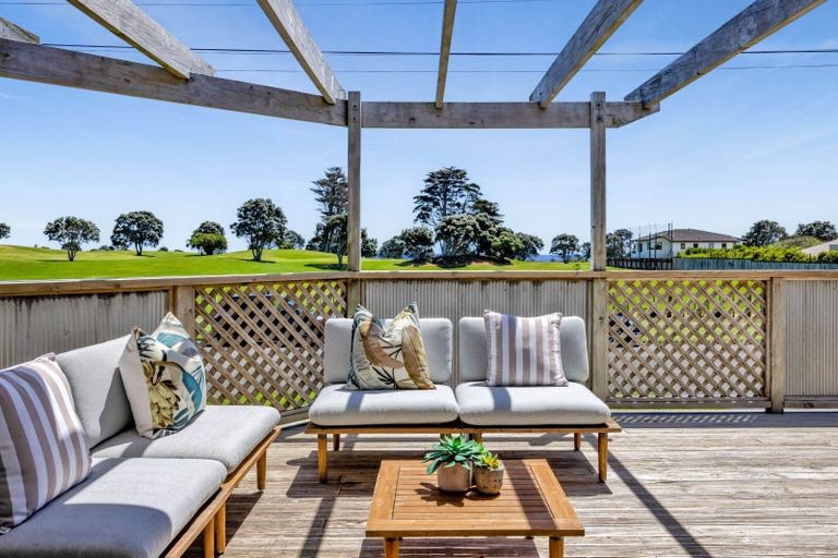 Photo of property in 16 Puni Street, Fitzroy, New Plymouth, 4312