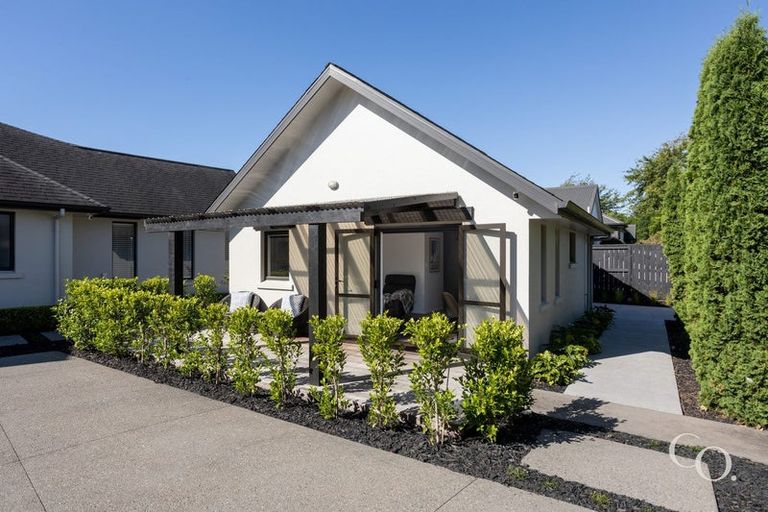 Photo of property in 54 Chater Avenue, Bethlehem, Tauranga, 3110