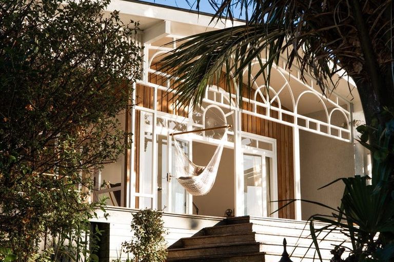 Photo of property in 270 Thames Coast Sh25 Road, Ngarimu Bay, Thames, 3575