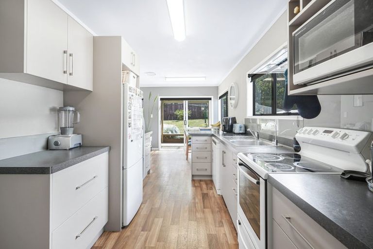 Photo of property in 2 Birch Hill Place, Dinsdale, Hamilton, 3204