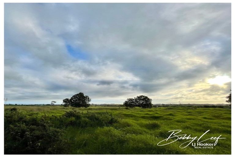 Photo of property in 3 Matarau Road, Awanui, 0486