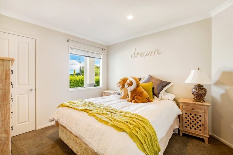 Photo of property in 102h Moumoukai Road, Hunua, 2583