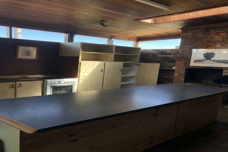 Photo of property in 21 Trig Road, Whitford, Howick, 2571