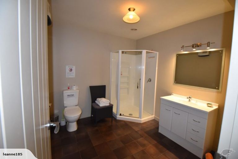 Photo of property in 81 Sea Vista Drive, Pukerua Bay, 5026