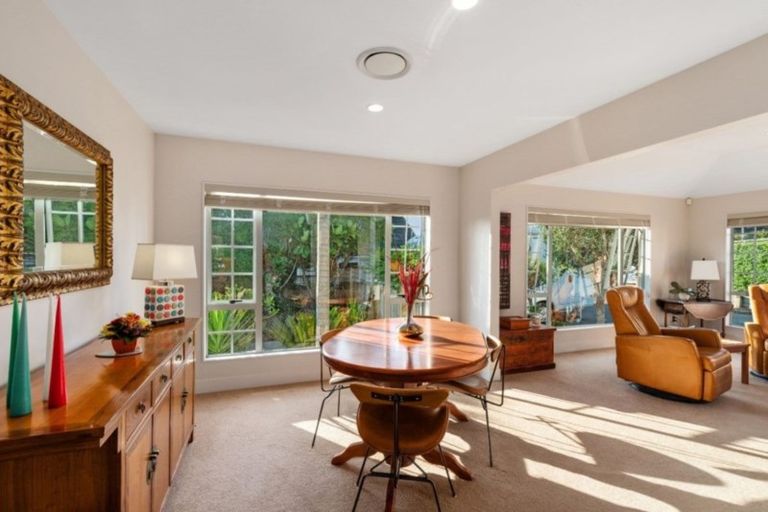 Photo of property in 23 Hendrika Court, Hobsonville, Auckland, 0618