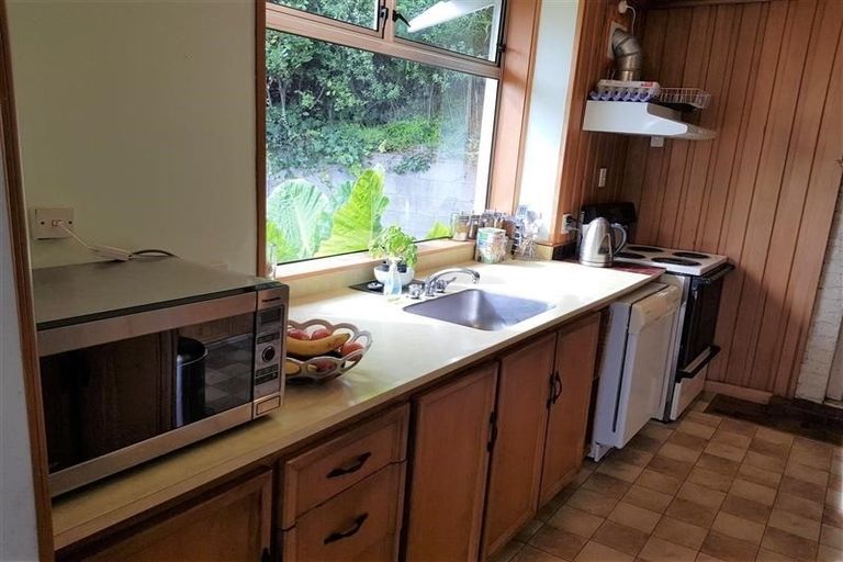 Photo of property in 39 Poynters Crescent, Stepneyville, Nelson, 7010