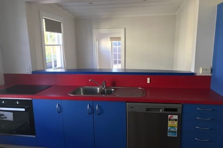 Photo of property in 158 Ulster Street, Whitiora, Hamilton, 3200