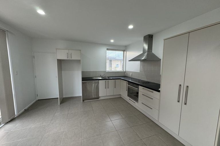 Photo of property in 20a George Street, Riccarton, Christchurch, 8041