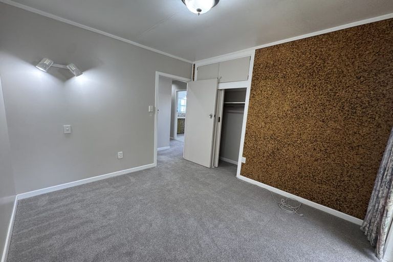 Photo of property in 55 Blakeborough Drive, Forrest Hill, Auckland, 0620