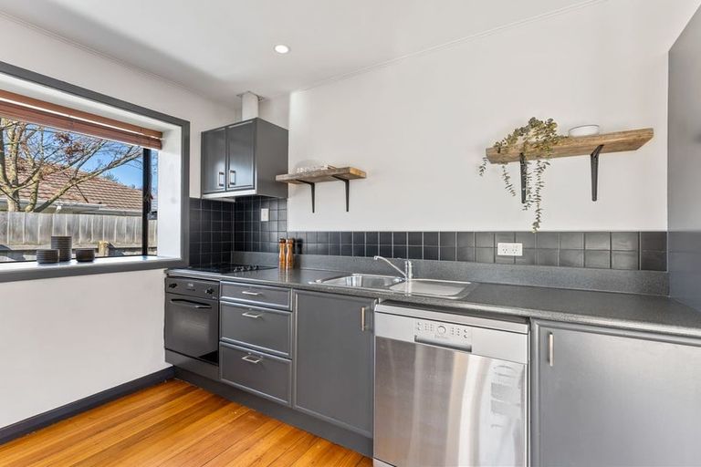 Photo of property in 228 Condell Avenue, Papanui, Christchurch, 8053