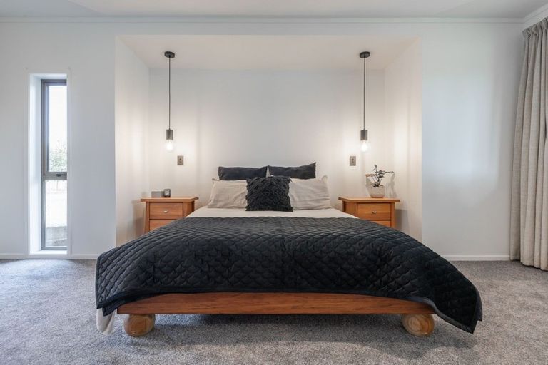 Photo of property in 84 Woodside Road, Matangi, Hamilton, 3284