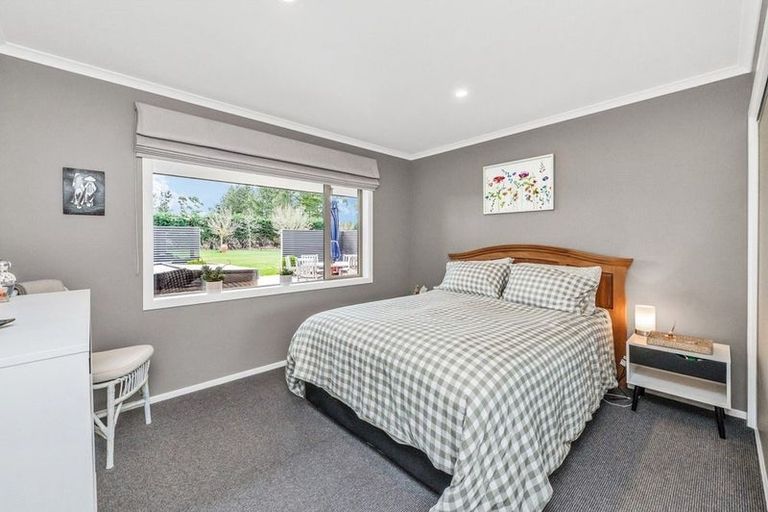 Photo of property in 26 Friars Lane, Leeston, 7632