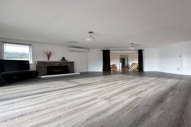 Photo of property in 26 Holborn Drive, Stokes Valley, Lower Hutt, 5019