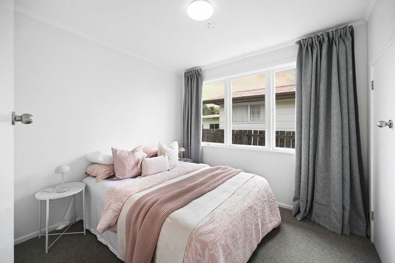 Photo of property in 13 Minifie Avenue, Melville, Hamilton, 3206