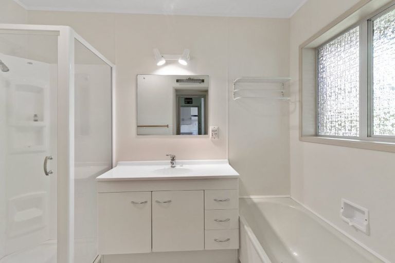 Photo of property in 46 Clarke Avenue, Te Aroha, 3320