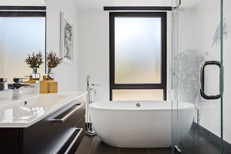 Photo of property in 20 Whaka Terrace, Huntsbury, Christchurch, 8022