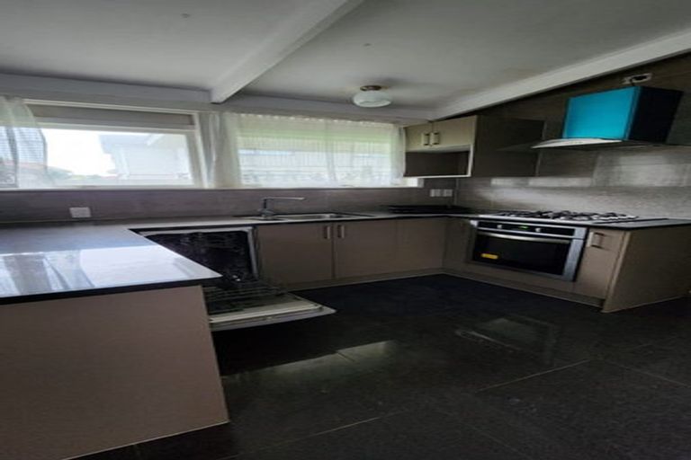 Photo of property in 79a Victoria Road, Papatoetoe, Auckland, 2025