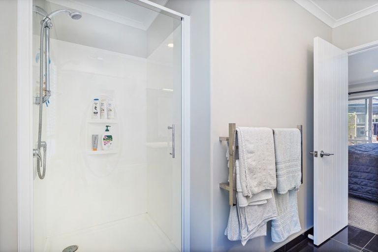 Photo of property in 40 Leeward Drive, Whitianga, 3510