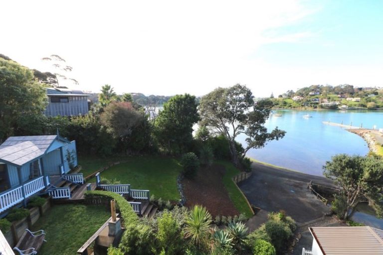 Photo of property in 5 Silver Egg Road, Mangonui, 0420