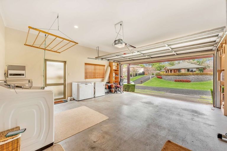 Photo of property in 1 Suffolk Drive, Otamatea, Whanganui, 4500