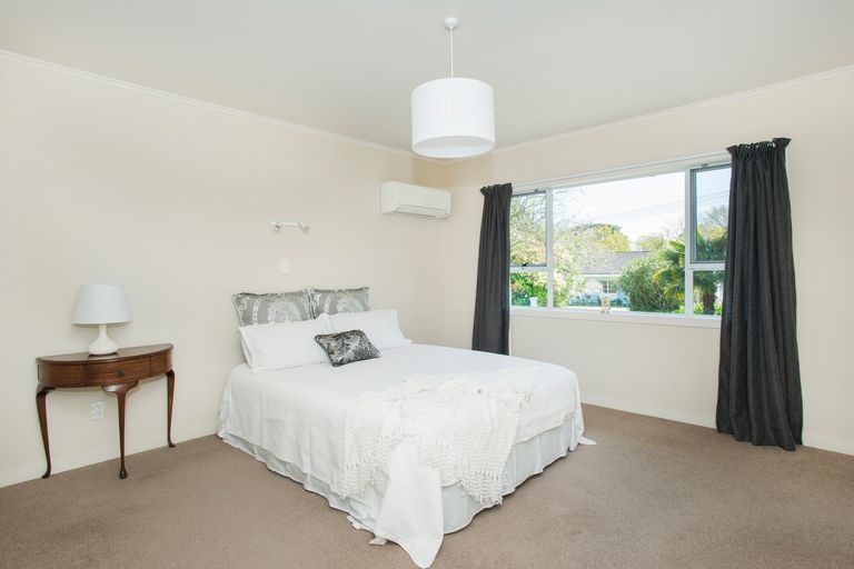 Photo of property in 30 Grant Road, Whataupoko, Gisborne, 4010