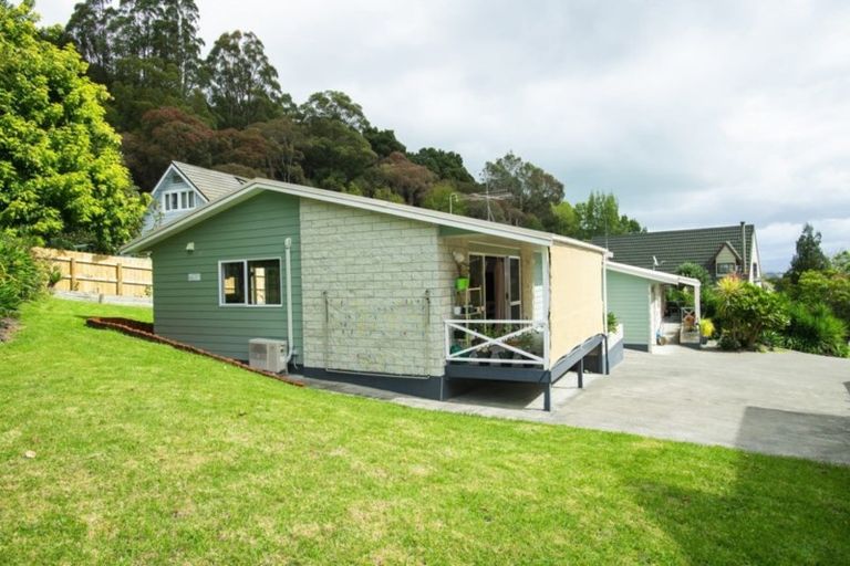 Photo of property in 65b Sunvale Crescent, Whataupoko, Gisborne, 4010