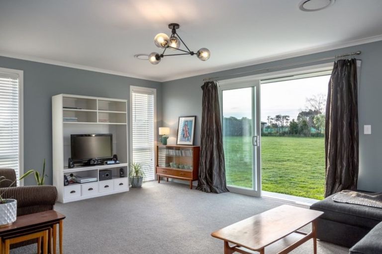 Photo of property in 24 Roger Renall Avenue, Lansdowne, Masterton, 5810