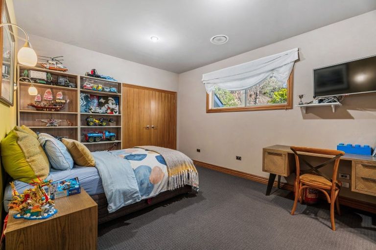 Photo of property in 714 Lake Hayes-arrow Junction Highway, Lake Hayes, Queenstown, 9371