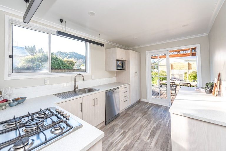 Photo of property in 22 Cumbrae Place, Aramoho, Whanganui, 4500