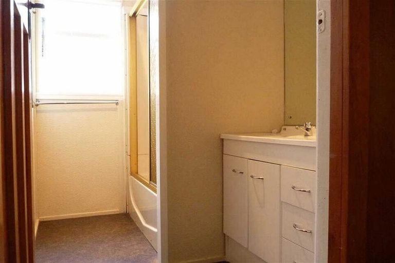 Photo of property in 123 Westminster Street, St Albans, Christchurch, 8014