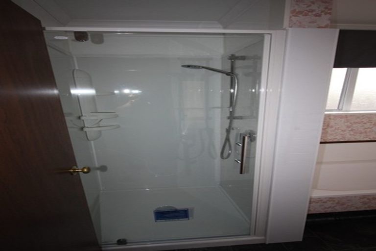 Photo of property in 31b Rennie Avenue, Milson, Palmerston North, 4414