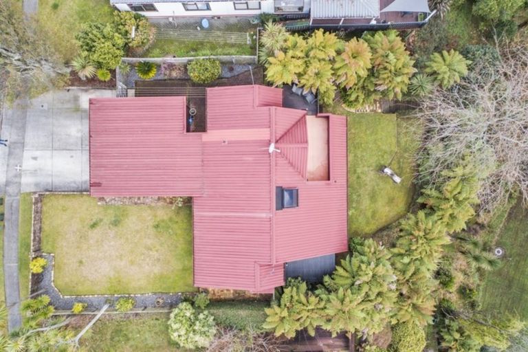 Photo of property in 42 Icarus Place, Sunnybrook, Rotorua, 3015