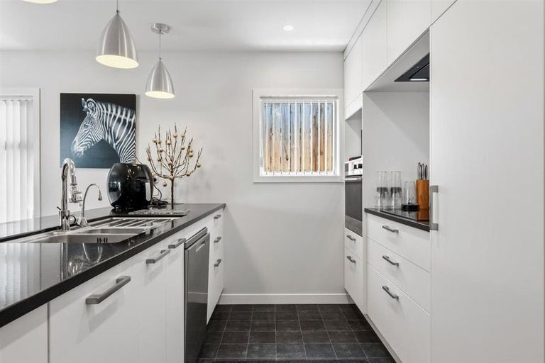 Photo of property in 25 Hastings Road, Pyes Pa, Tauranga, 3112