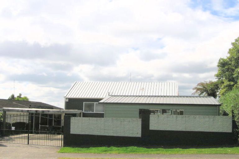 Photo of property in 14 Taiporutu Place, Springfield, Rotorua, 3015