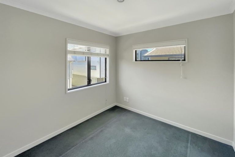 Photo of property in 12 Rotoiti Street, Johnsonville, Wellington, 6037