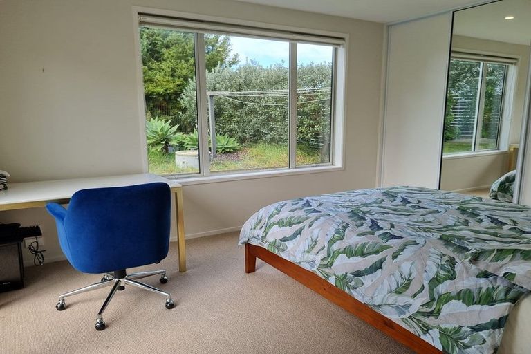 Photo of property in 2 Taumata Road, Omaha, Warkworth, 0986