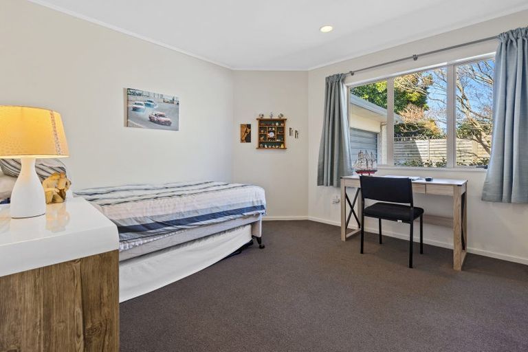 Photo of property in 94b Kings Avenue, Matua, Tauranga, 3110