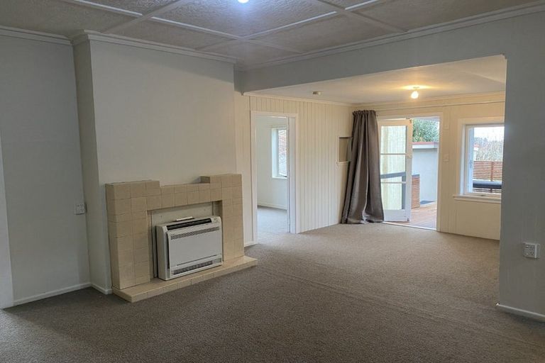 Photo of property in 121 Waihi Road, Judea, Tauranga, 3110