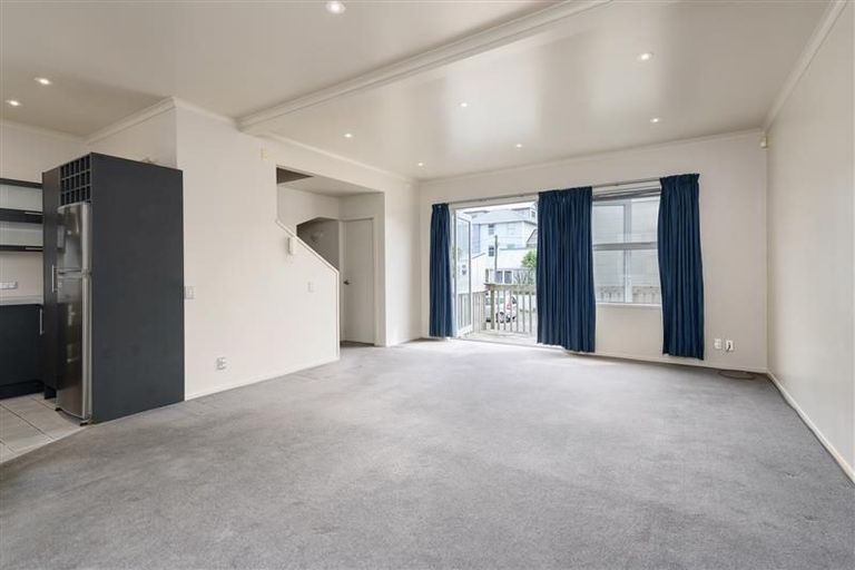 Photo of property in 13/60 Owen Street, Newtown, Wellington, 6021