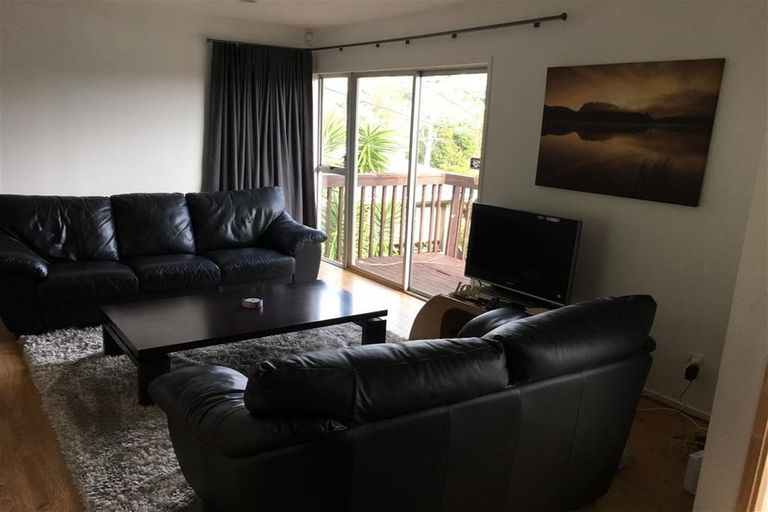 Photo of property in 33 Archers Road, Hillcrest, Auckland, 0629