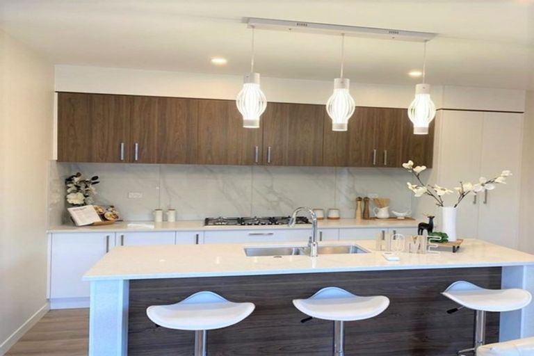 Photo of property in 116 Thomas Road, Flat Bush, Auckland, 2019