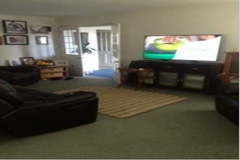 Photo of property in 23 Clydesdale Avenue, Somerville, Auckland, 2014