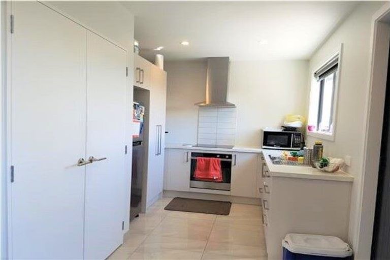 Photo of property in 532 Armagh Street, Linwood, Christchurch, 8011