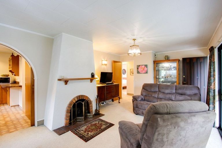 Photo of property in 1/911 Queen Street East, Parkvale, Hastings, 4122